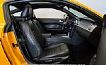 2009 Mustang GT Premium Glass Roof Thumbnail 60
