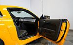 2009 Mustang GT Premium Glass Roof Thumbnail 62