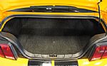 2009 Mustang GT Premium Glass Roof Thumbnail 65