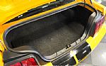 2009 Mustang GT Premium Glass Roof Thumbnail 66