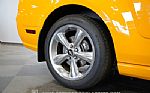 2009 Mustang GT Premium Glass Roof Thumbnail 69