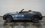 2006 Crossfire Limited Roadster Thumbnail 7