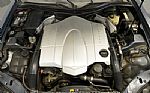 2006 Crossfire Limited Roadster Thumbnail 4