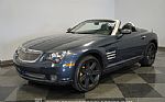 2006 Crossfire Limited Roadster Thumbnail 5