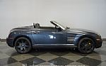 2006 Crossfire Limited Roadster Thumbnail 14