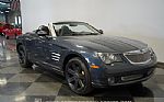 2006 Crossfire Limited Roadster Thumbnail 16