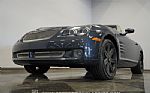 2006 Crossfire Limited Roadster Thumbnail 19