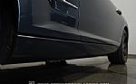 2006 Crossfire Limited Roadster Thumbnail 27