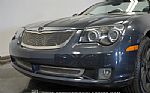 2006 Crossfire Limited Roadster Thumbnail 26