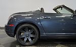 2006 Crossfire Limited Roadster Thumbnail 37
