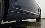 2006 Crossfire Limited Roadster Thumbnail 36