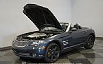 2006 Crossfire Limited Roadster Thumbnail 42