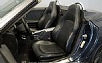 2006 Crossfire Limited Roadster Thumbnail 49
