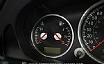 2006 Crossfire Limited Roadster Thumbnail 55