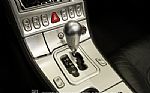 2006 Crossfire Limited Roadster Thumbnail 56