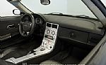 2006 Crossfire Limited Roadster Thumbnail 61