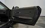 2006 Crossfire Limited Roadster Thumbnail 64