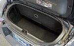 2006 Crossfire Limited Roadster Thumbnail 67