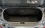 2006 Crossfire Limited Roadster Thumbnail 68