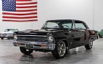 1967 Nova Thumbnail 3