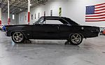 1967 Nova Thumbnail 4