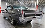 1967 Nova Thumbnail 5