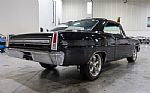 1967 Nova Thumbnail 7