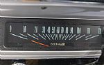 1967 Nova Thumbnail 13