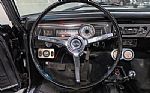 1967 Nova Thumbnail 11