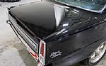 1967 Nova Thumbnail 21