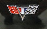 1967 Nova Thumbnail 23
