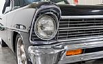 1967 Nova Thumbnail 31