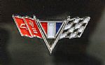 1967 Nova Thumbnail 27