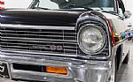 1967 Nova Thumbnail 28