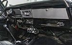 1967 Nova Thumbnail 33