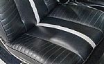 1967 Nova Thumbnail 36