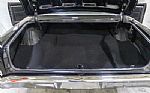 1967 Nova Thumbnail 39
