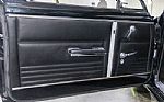 1967 Nova Thumbnail 43