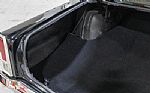 1967 Nova Thumbnail 40