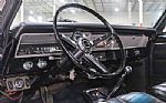 1967 Nova Thumbnail 44