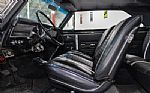 1967 Nova Thumbnail 45