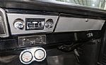 1967 Nova Thumbnail 50