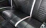 1967 Nova Thumbnail 49