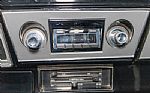1967 Nova Thumbnail 51