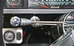 1967 Nova Thumbnail 56
