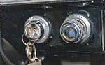 1967 Nova Thumbnail 55