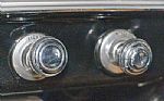 1967 Nova Thumbnail 57