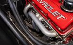 1967 Nova Thumbnail 65