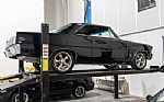 1967 Nova Thumbnail 69