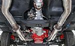 1967 Nova Thumbnail 73